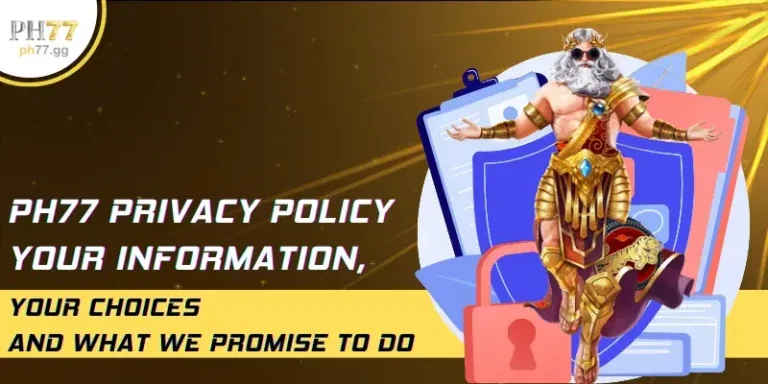 Chương Trình VIP và Quà Tặng Độc Quyền