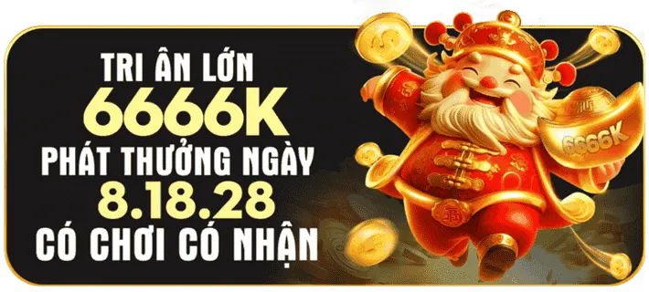 Chương trình VIP ys8822