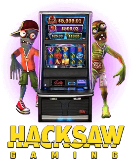 Màn hình trò chơi nổ hũ ys8822 với các biểu tượng quay số và giải Jackpot lớn