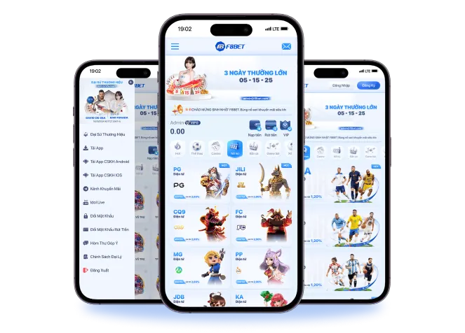 Đa dạng trò chơi cá cược tại ys8822