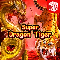 Giao diện người dùng thân thiện, dễ sử dụng của nền tảng ys8822 trên nhiều thiết bị