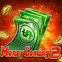 Biểu tượng Jackpot hấp dẫn tại YS8822
