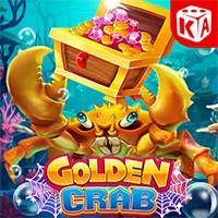 Đa dạng sản phẩm giải trí tại ys8822: thể thao, casino, nổ hũ, bắn cá