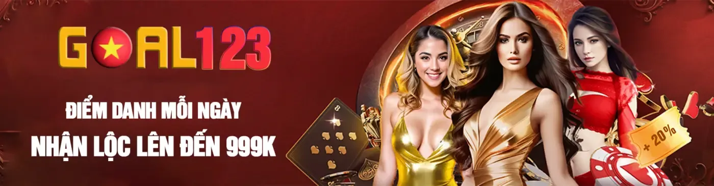 Chương Trình VIP ys8822 Đẳng Cấp