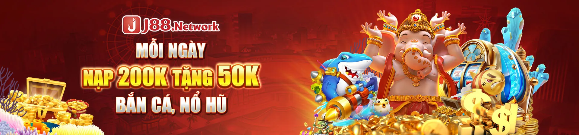 Game Nổ Hũ YS8822 với jackpot lớn và đồ họa sống động