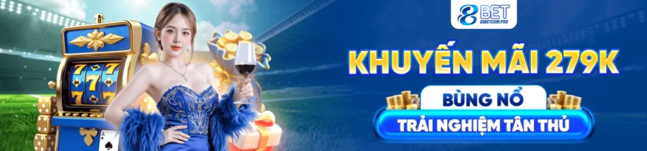 Nền tảng cá cược thể thao ys8822 với các sự kiện thể thao sôi động