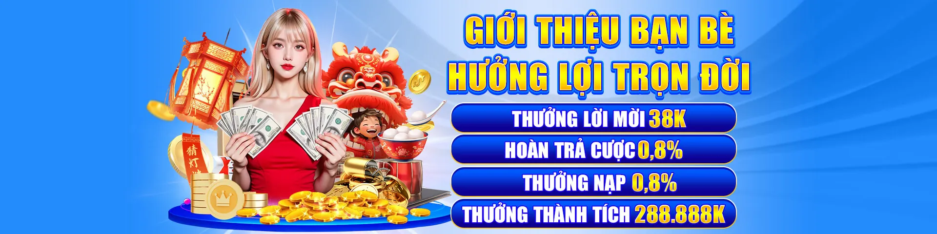 Hình ảnh Chính Sách Bảo Mật ys8822