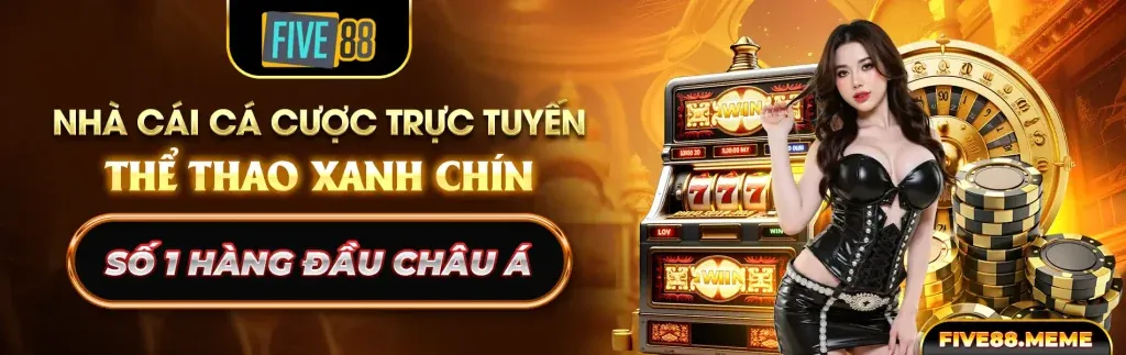 Banner khuyến mãi ys8822 cho thành viên mới