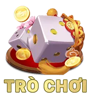 Mục dự đoán tỷ số chính xác của trận bóng đá trên ys8822