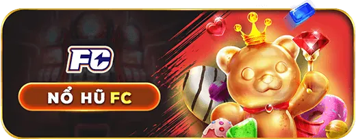 Hoàn Trả Hàng Tuần ys8822