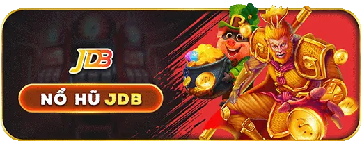 Thưởng Nạp Lại ys8822