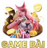 Người chơi game chuyên nghiệp trên máy tính, biểu tượng cá cược esports ys8822