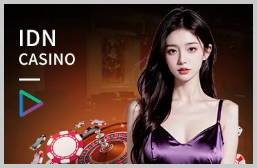 Phân tích ưu điểm vượt trội của nền tảng ys8822