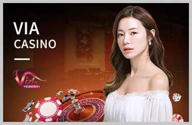 Slot game jackpot lũy tiến với đồ họa đẹp mắt