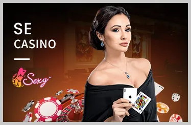 Slot game chủ đề trái cây với jackpot lớn