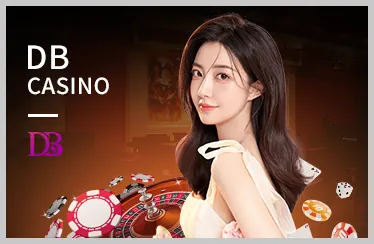 Game bắn cá dưới đại dương