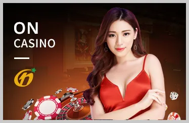 Game Nổ Hũ Chủ Đề Độc Đáo YS8822