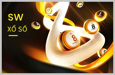 Lịch sử hình thành và phát triển của nền tảng ys8822, thể hiện sự tăng trưởng và độ tin cậy