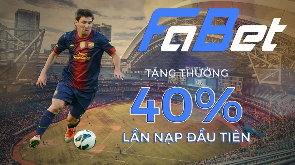 Hỗ Trợ Khách Hàng 24/7 Chuyên Nghiệp ys8822