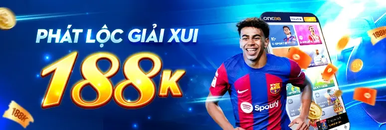 Cập nhật giao diện casino trực tuyến ys8822