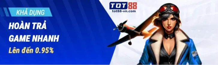 Uy Tín & An Toàn Hàng Đầu ys8822