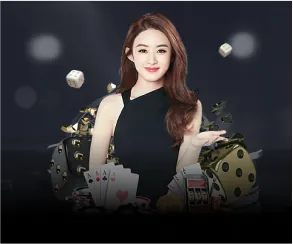 Thống kê cược Tài Xỉu